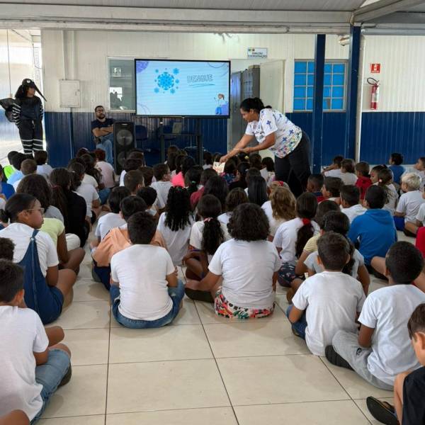 WhatsApp Image 2026-04-02 at 09.50.55.jpeg